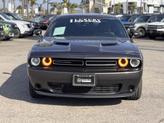 Thumbnail of 2015 Granite Crystal Metallic Clearcoat Dodge Challenger
