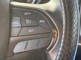 Thumbnail of 2015 Granite Crystal Metallic Clearcoat Dodge Challenger