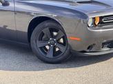 Thumbnail of 2015 Granite Crystal Metallic Clearcoat Dodge Challenger