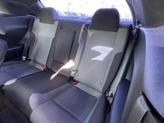 Thumbnail of 2015 Granite Crystal Metallic Clearcoat Dodge Challenger