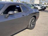 Thumbnail of 2015 Granite Crystal Metallic Clearcoat Dodge Challenger