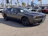 Thumbnail of 2015 Granite Crystal Metallic Clearcoat Dodge Challenger