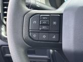 Thumbnail of 2025 Carbonized Gray Metallic Ford F-150