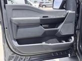 Thumbnail of 2025 Carbonized Gray Metallic Ford F-150