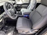 Thumbnail of 2025 Carbonized Gray Metallic Ford F-150