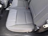 Thumbnail of 2025 Carbonized Gray Metallic Ford F-150