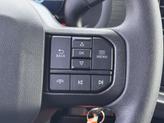 Thumbnail of 2025 Carbonized Gray Metallic Ford F-150