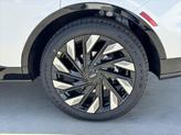 Thumbnail of 2025 Platinum Lincoln Nautilus