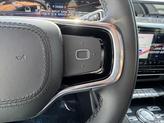 Thumbnail of 2025 Platinum Lincoln Nautilus