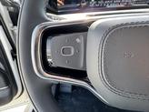 Thumbnail of 2025 Platinum Lincoln Nautilus