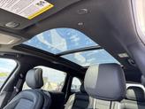 Thumbnail of 2025 Platinum Lincoln Nautilus