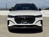 Thumbnail of 2025 Platinum Lincoln Nautilus
