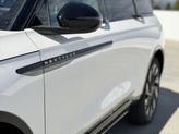 Thumbnail of 2025 Platinum Lincoln Nautilus