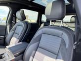 Thumbnail of 2025 Platinum Lincoln Nautilus
