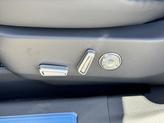 Thumbnail of 2025 Platinum Lincoln Nautilus