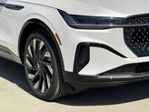 Thumbnail of 2025 Platinum Lincoln Nautilus