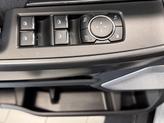 Thumbnail of 2025 White Ford F-150