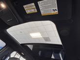 Thumbnail of 2025 White Ford F-150