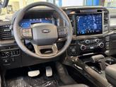 Thumbnail of 2025 White Ford F-150