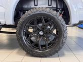 Thumbnail of 2025 White Ford F-150