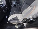 Thumbnail of 2025 Agate Black Metallic Ford F-150