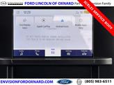 Thumbnail of 2025 Oxford White Ford F-350