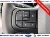 Thumbnail of 2025 Oxford White Ford F-350