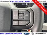 Thumbnail of 2025 Oxford White Ford F-350