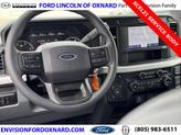 Thumbnail of 2025 Oxford White Ford F-350