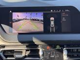 Thumbnail of 2024 Gray BMW 228 Gran Coupe