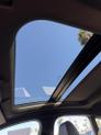 Thumbnail of 2024 Gray BMW 228 Gran Coupe