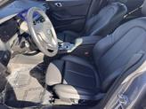 Thumbnail of 2024 Gray BMW 228 Gran Coupe