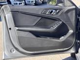 Thumbnail of 2024 Gray BMW 228 Gran Coupe