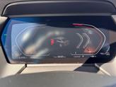Thumbnail of 2024 Gray BMW 228 Gran Coupe
