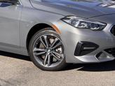 Thumbnail of 2024 Gray BMW 228 Gran Coupe
