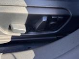 Thumbnail of 2024 Gray BMW 228 Gran Coupe
