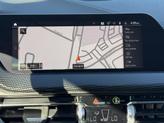Thumbnail of 2024 Gray BMW 228 Gran Coupe