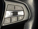 Thumbnail of 2024 Gray BMW 228 Gran Coupe