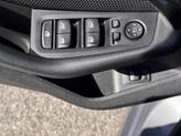Thumbnail of 2024 Gray BMW 228 Gran Coupe