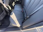 Thumbnail of 2024 Gray BMW 228 Gran Coupe