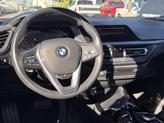 Thumbnail of 2024 Gray BMW 228 Gran Coupe