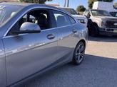 Thumbnail of 2024 Gray BMW 228 Gran Coupe