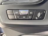 Thumbnail of 2024 Gray BMW 228 Gran Coupe