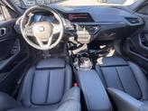 Thumbnail of 2024 Gray BMW 228 Gran Coupe