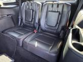 Thumbnail of 2018 Magnetic Ford Explorer