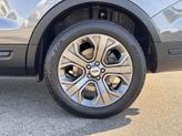 Thumbnail of 2018 Magnetic Ford Explorer