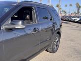 Thumbnail of 2018 Magnetic Ford Explorer