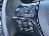 Thumbnail of 2018 Magnetic Ford Explorer