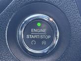 Thumbnail of 2018 Magnetic Ford Explorer