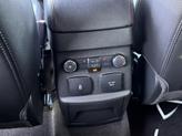 Thumbnail of 2018 Magnetic Ford Explorer